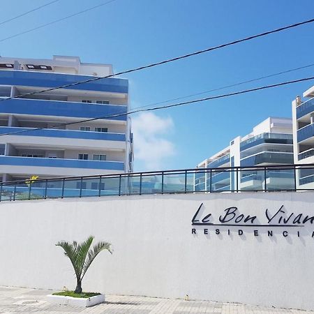 Arraial Temporada Le Bon Vivant อาร์ไฮยัล โด กาโบ ภายนอก รูปภาพ