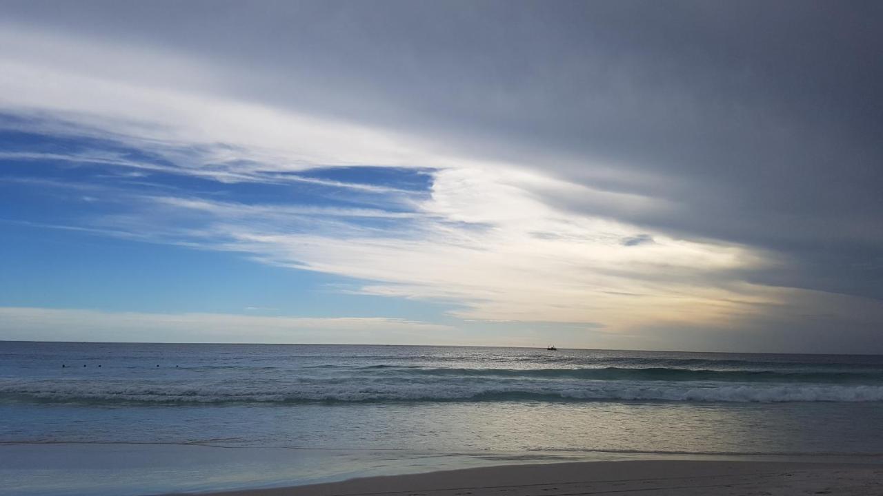 Arraial Temporada Le Bon Vivant อาร์ไฮยัล โด กาโบ ภายนอก รูปภาพ